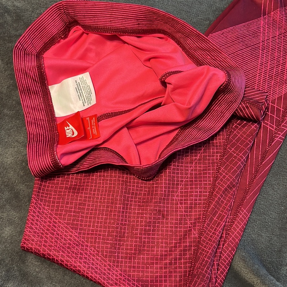 Nike legging - Picture 2 of 2
